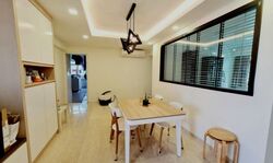 Blk 102D Punggol Field (Punggol), HDB 5 Rooms #568494941